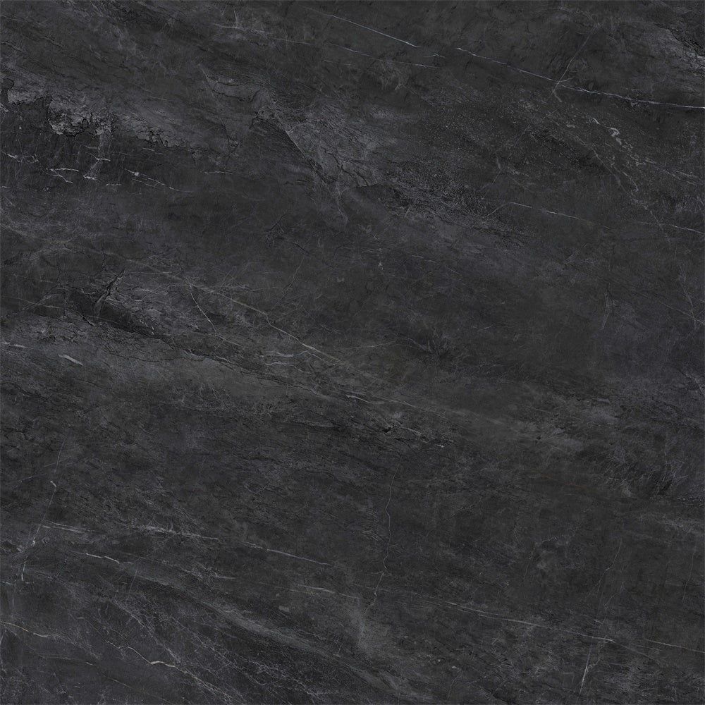 Backdrop Floor Charcoal Stone Marble Floor Backdrop UK TWW57-8