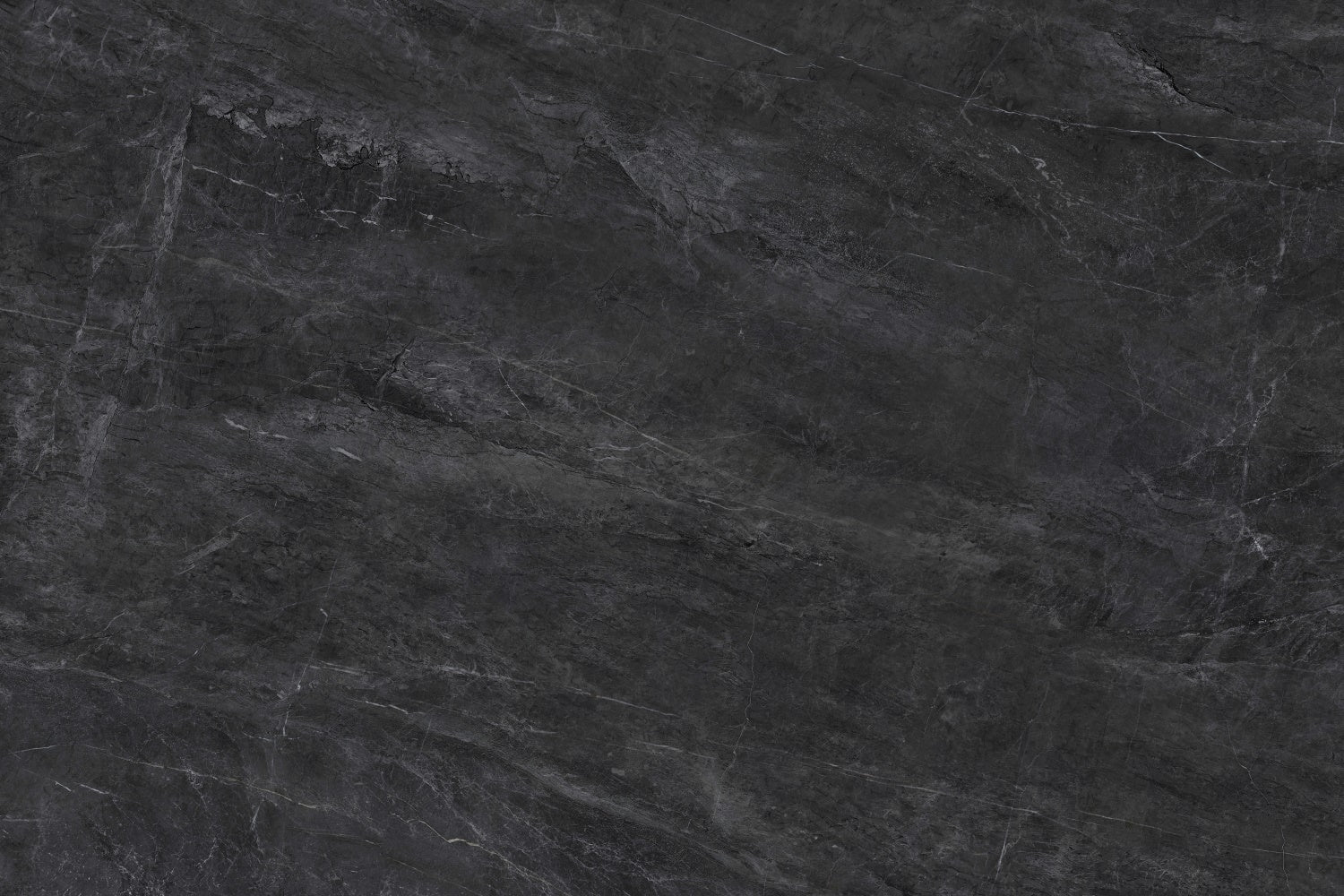 Backdrop Floor Charcoal Stone Marble Floor Backdrop UK TWW57-8