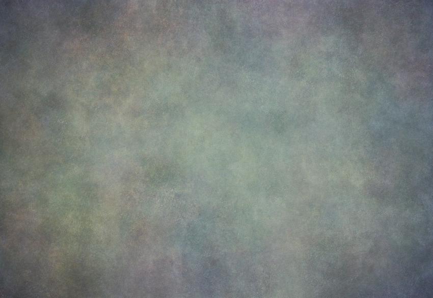 Photography Backdrop  Abstract Grunge Texture DHP-416