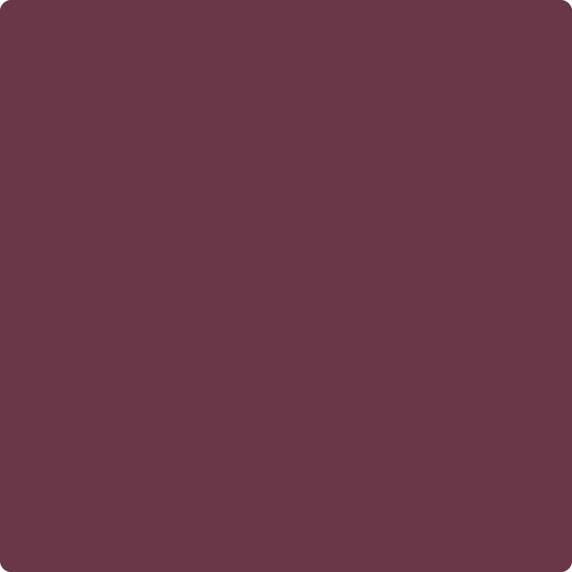 Darker Burgandy  Solid Color Photography Backdrop for Studio SC65