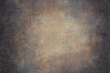 Abstract Grunge Texture Portrait Photography Backdrop  DHP-442