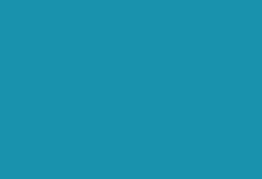 Teal backdrop UK Solid Color Photography Background for Studio SC411