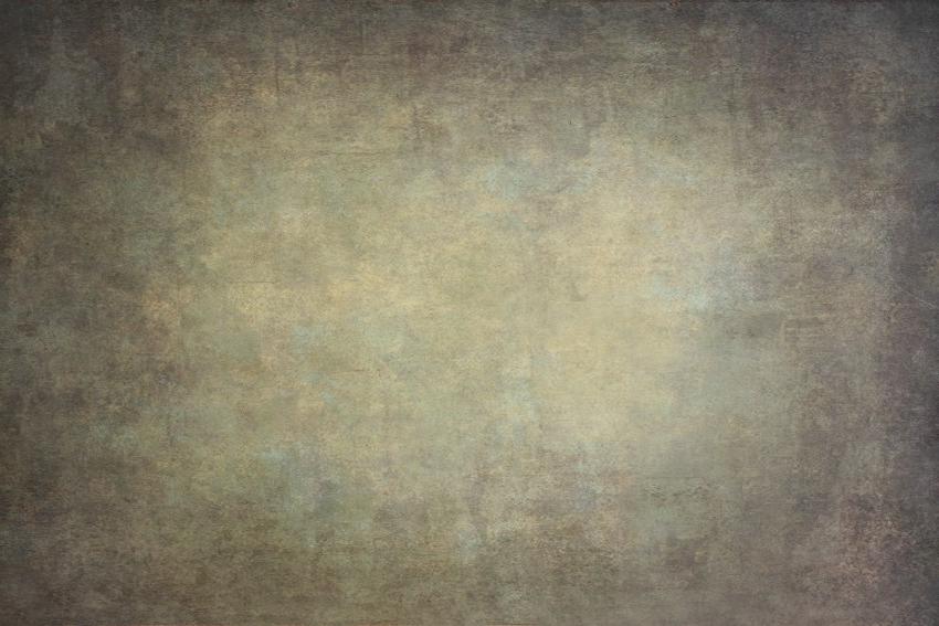 Dirty Abstract Texture  Fabric Photo Booth Backdrop  DHP-445