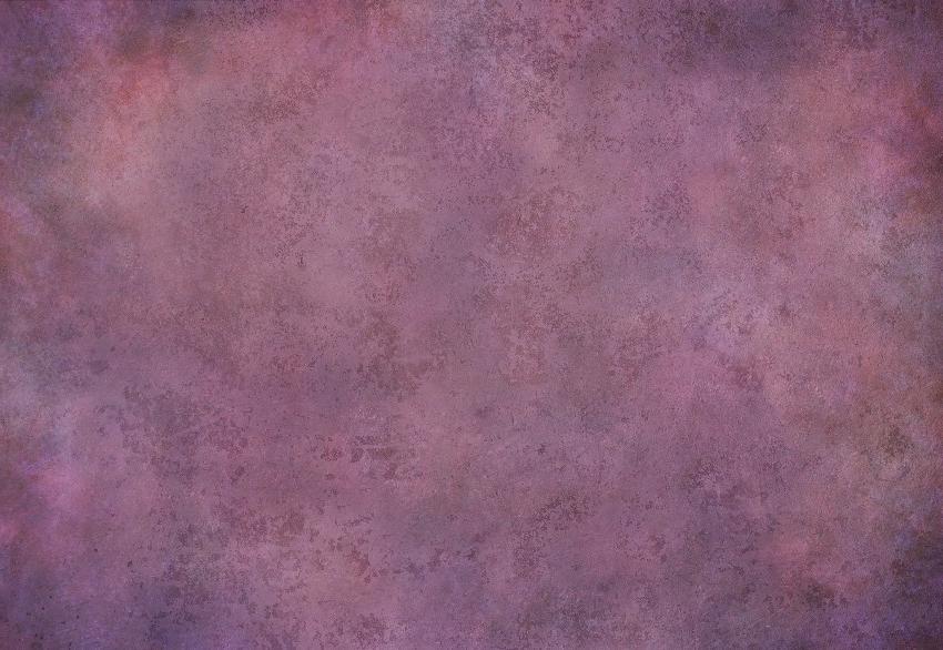 Pink Puirple Abstract Texture  Backdrop for Photo Shoot  DHP-454