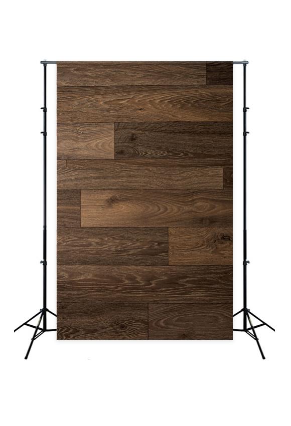 Rustic Wood Photography Backdrop UK Designed by Beth Hrachovina