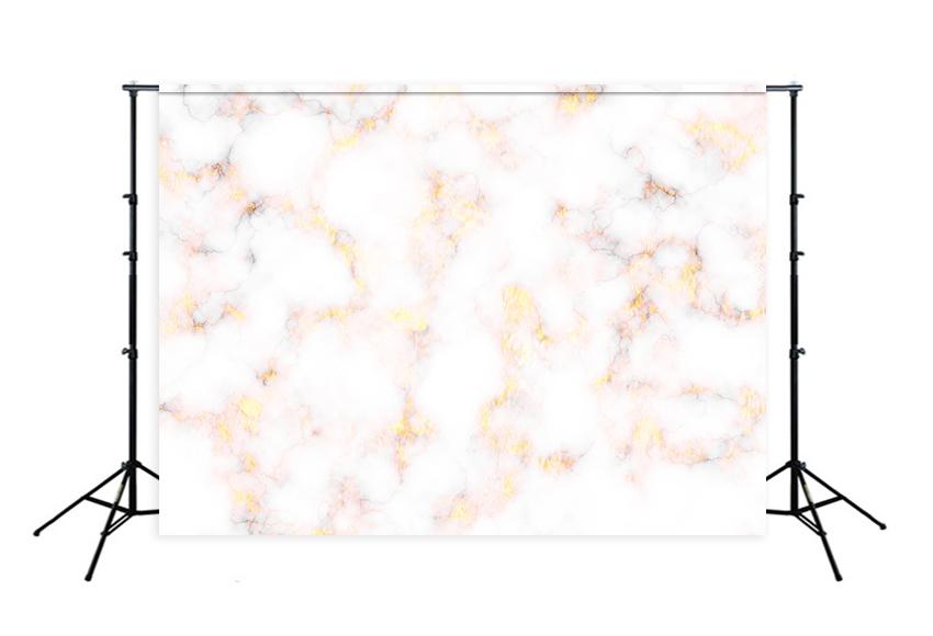 Elegant Marble Texture Multipurpose Photography Backdrop UK D104