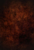 Abstract Textured Portrait Photography Backdrop for Studio D147
