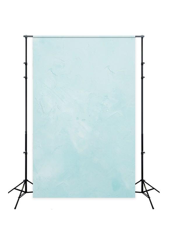 Watercolor Grunge Painted Textured Surface Photography Backdrop UK D157