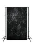 Abstract Dark Wall Slate Texture Background for Photo Booth D179