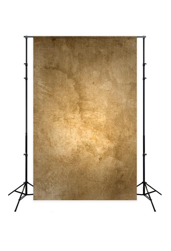 Abstract Brown Grunge Paper Textures backdrop UK for Studio D191 ...