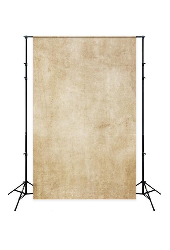 Abstract Grunge Paper Texture Photo Backdrop UK for Studio D214