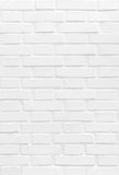 White Textured Brick Wall Photography Backdrop D-240