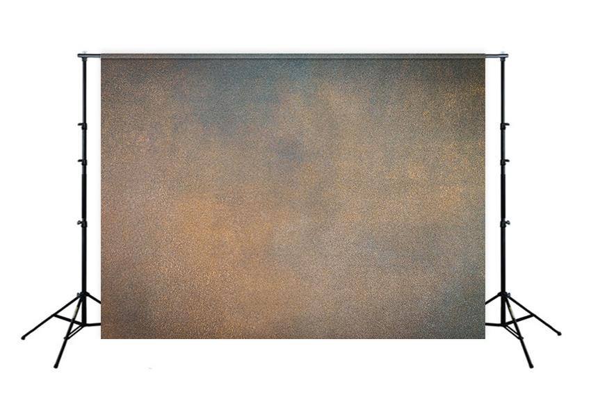 Abstract Old Grunge Stone Texture Photo Backdrop UK D31