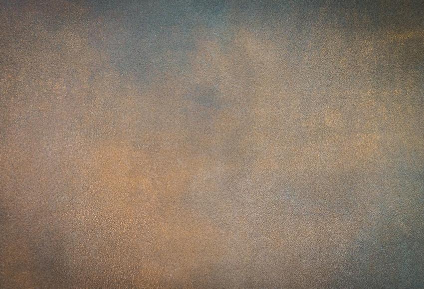 Abstract Old Grunge Stone Texture Photo Backdrop UK D31
