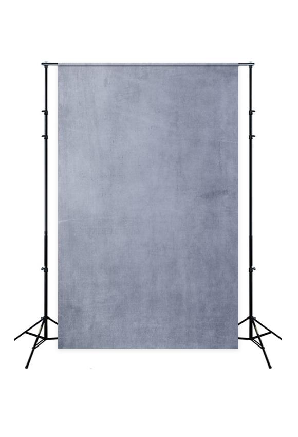 Grey Abstract Textured Photography backdrop UK for Studio D345