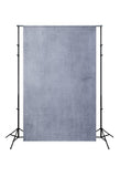 Grey Abstract Textured Photography backdrop UK for Studio D345
