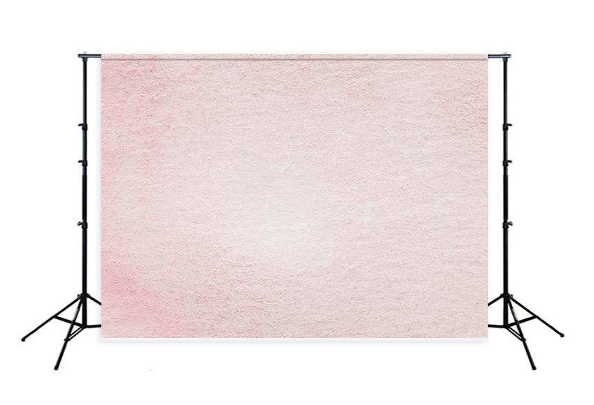 Pink Abstract Texture Backdrop UK for Photo Studio D58