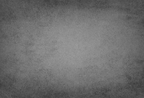 Printd Abstract Gray Portrait Photography backdrop UK D59