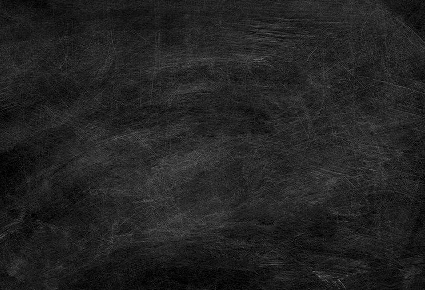 Printed Blackboard backdrop UK Chalkboard backdrop UK D624