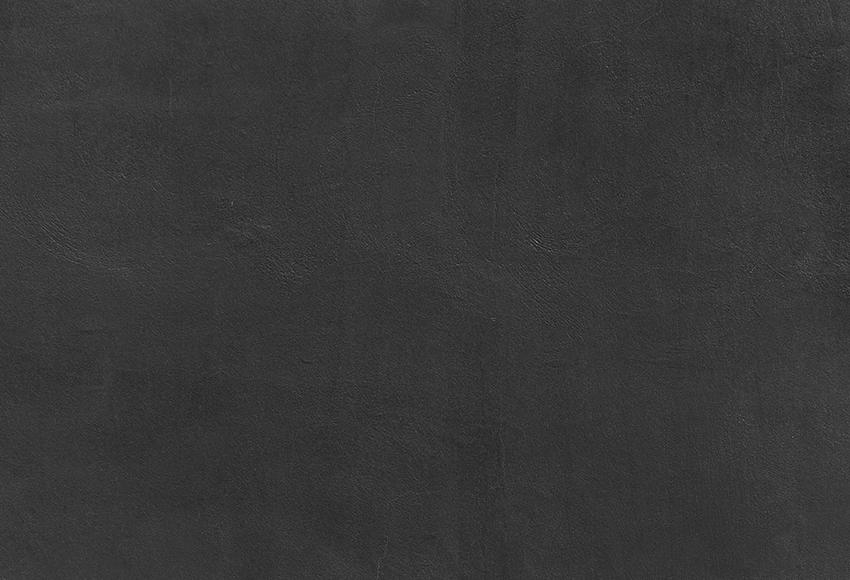 Abstract Black Background Chalkboard backdrop UK D634