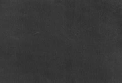 Abstract Black Background Chalkboard backdrop UK D634