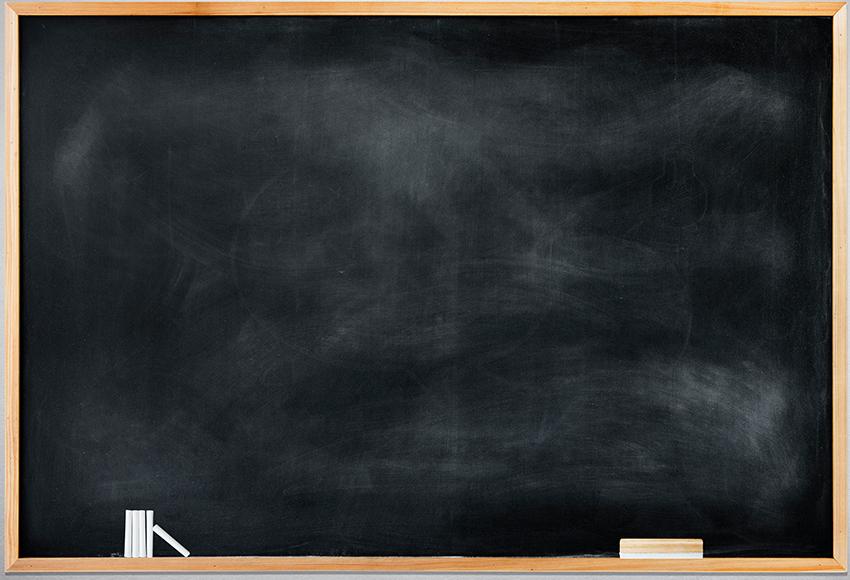 Abstract Blackboard Photo Background D637