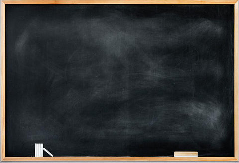 Abstract Blackboard Photo Background D637