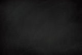 Abstract Black Chalkboard Photo Booth backdrop UK D656