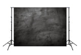 Abstract Blackboard Texture Backdrop for Photo Studio D72
