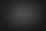 Abstract Black Chalk Board Photo Booth Backdrop D75