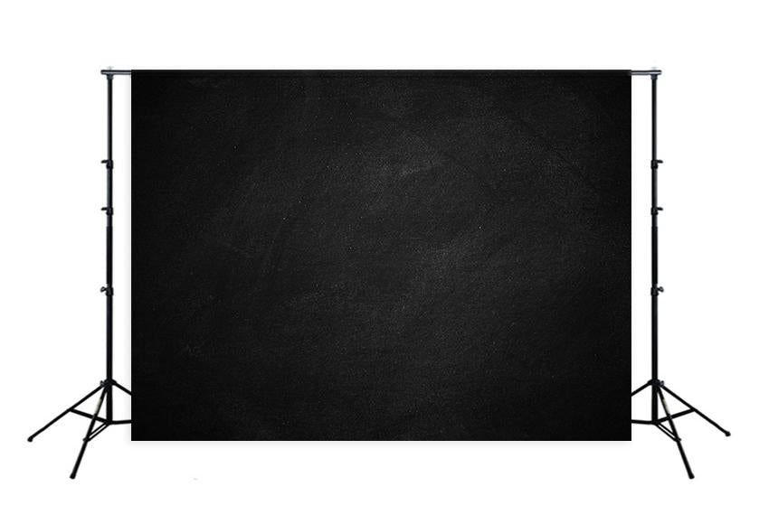 Black Abstract Texture Portrait Photo Booth Backdrop UK D82