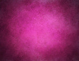 Portrait Photography backdrop UK Abstract Elegant Purple Texture DBD-19456