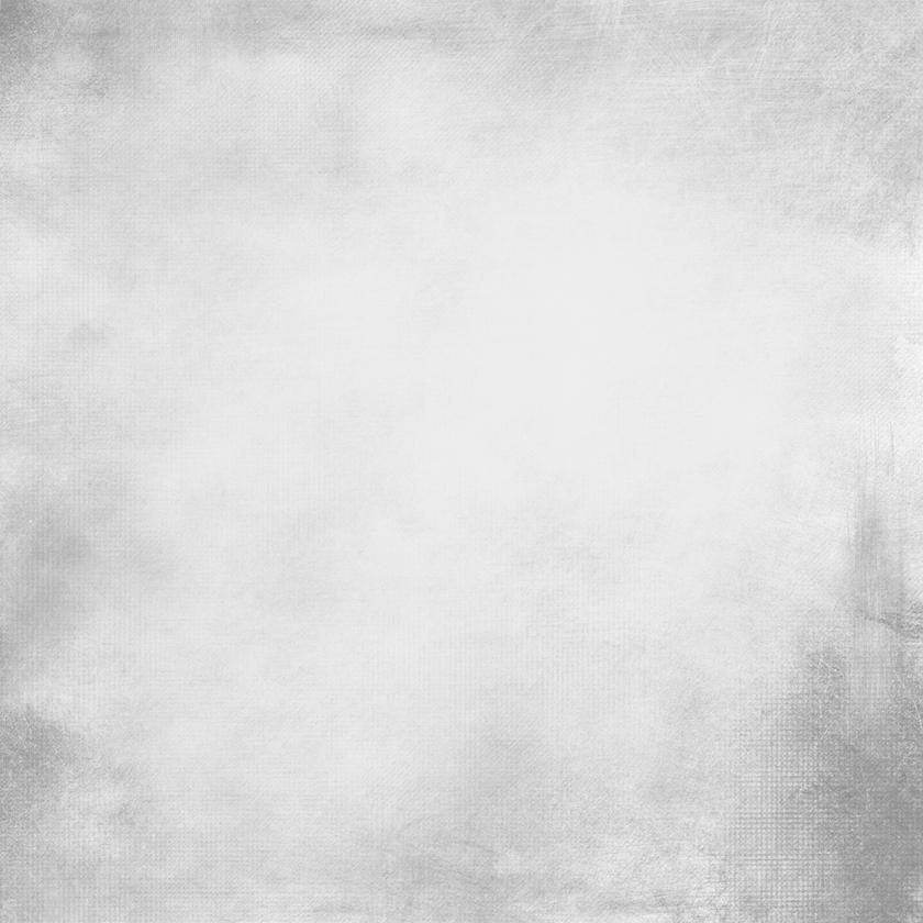 Gray Portrait Photography Abstract backdrop UK DBD-19469