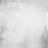 Gray Portrait Photography Abstract backdrop UK DBD-19469