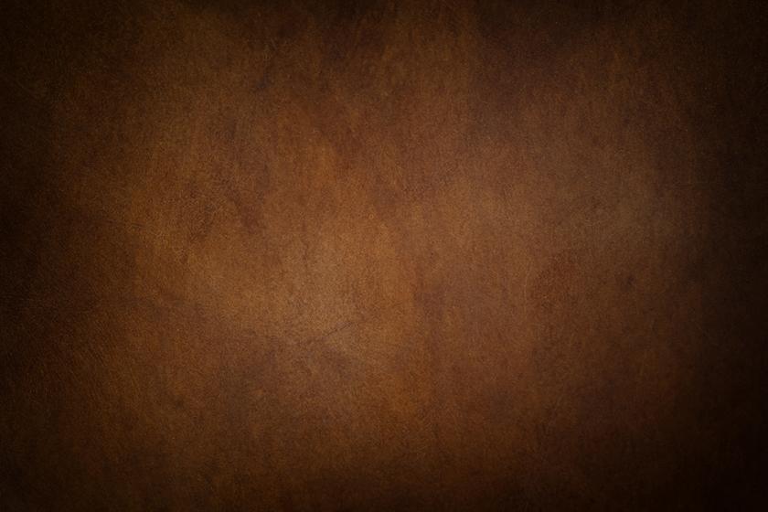 Abstract Photo backdrop UK Brown Leather Texture DBD-19475