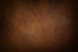 Abstract Photo backdrop UK Brown Leather Texture DBD-19475
