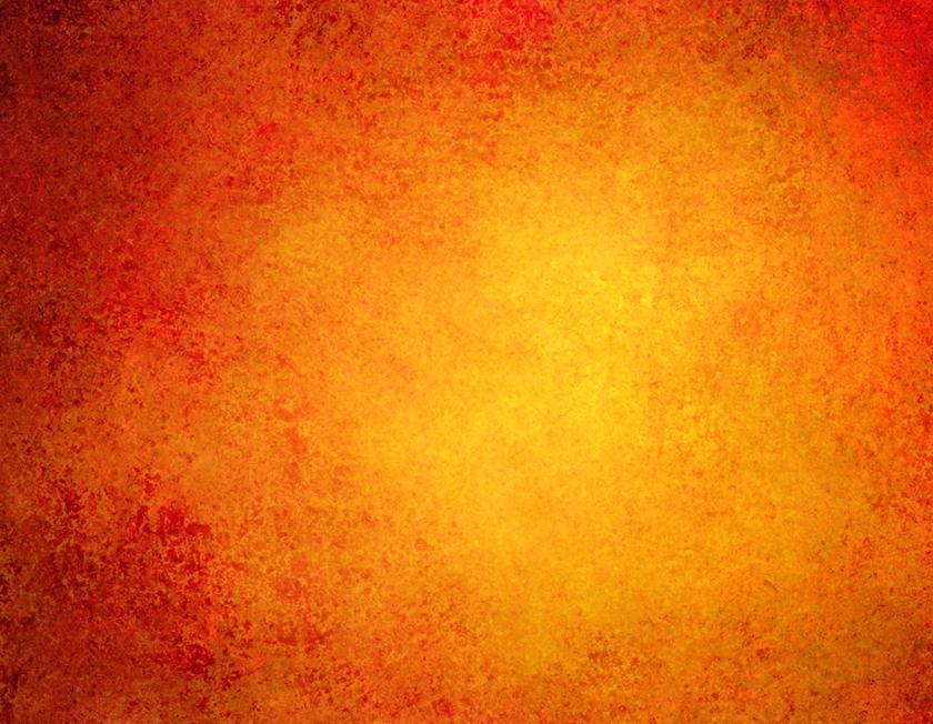 Abstract Photo Backdrop UK Red Gradient Texture DBD-19476