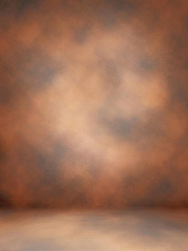 Abstract Blurry Portrait Photography backdrop UK for Photo Studio DBD-19484