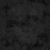 Black Abstract Textured Backdrops for Portrait Photography