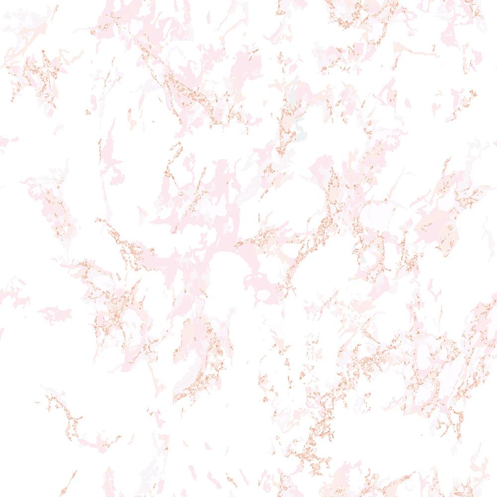 Pink Marble Texture Photography backdrop UK DBD38
