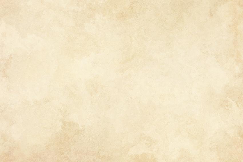 Abstract Beige Old Texture Backdrop for Photography DHP-712