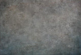 Abstract Dark Concrete Wall Old Texture Studio Backdrop for Photography DHP-165