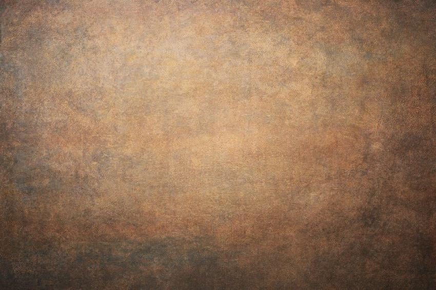 Abstract Red Brown Portrait Photography Texture Backdrop DHP-167