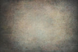 Old Abstract Wall Texture Portrait Photo Shoot Backdrop DHP-169