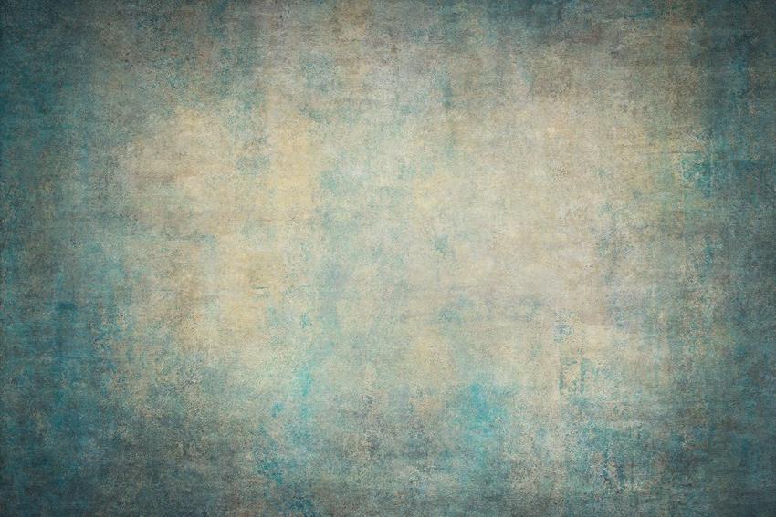 Retro Abstract Grunge Paper Texture Studio Backdrop for Photography DHP-172