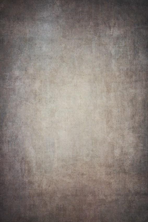 Abstract Retro Wall Texture Portrait Photo Shoot Backdrop DHP-173