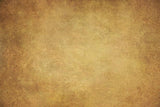 Abstract Gold Texture Portrait Backdrop For Photography DHP-174