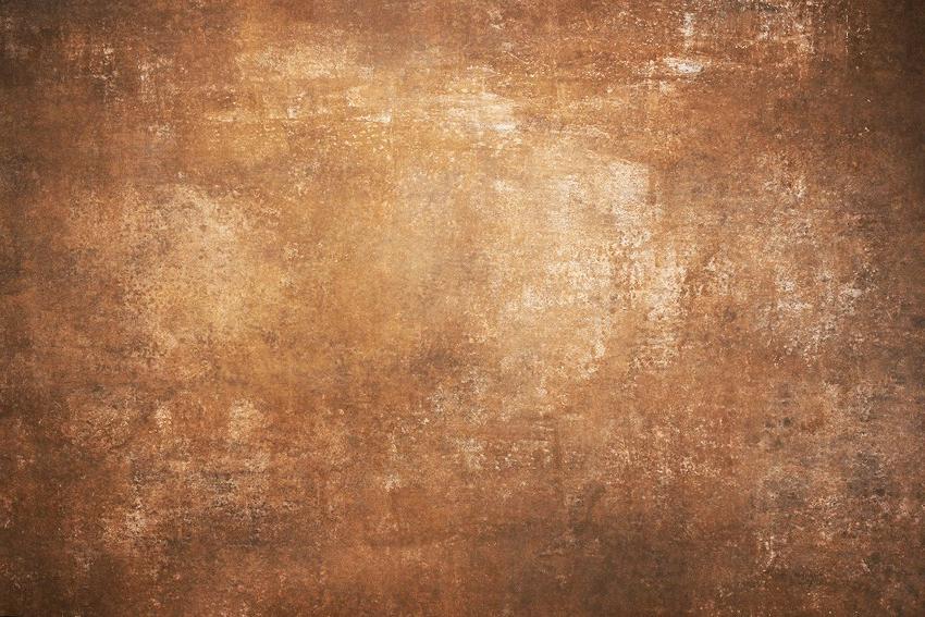 Abstract Brown Texture Wall Backdrop for Photography DHP-175