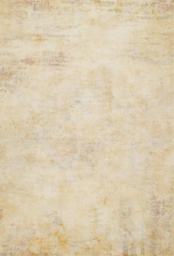 Abstract Retro Beige Wall Texture Portrait Photo Shoot Backdrop DHP-182