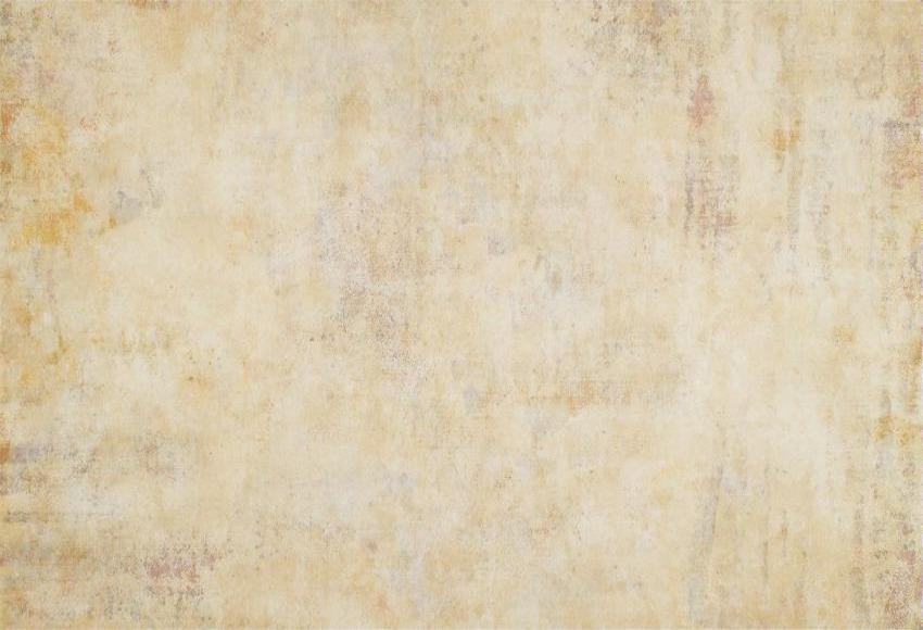 Abstract Retro Beige Wall Texture Portrait Photo Shoot Backdrop DHP-182